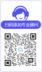 古县律师在线咨询
