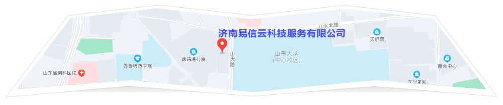 古县律师在线咨询
